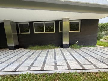 2 AMB, AMENITIES, PALERMO, UBICACION EXCELENTE!