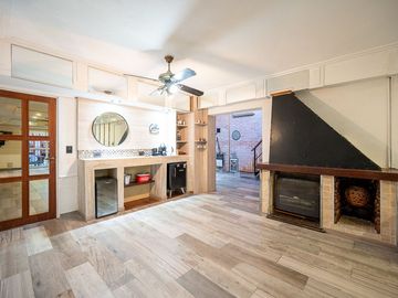 CASA EN VENTA FISHERTON 3 DORM PLAYROOM  Y GARAGE