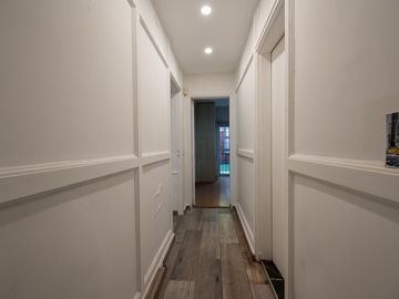 CASA EN VENTA FISHERTON 3 DORM PLAYROOM  Y GARAGE