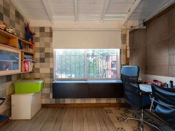CASA EN VENTA FISHERTON 3 DORM PLAYROOM  Y GARAGE