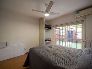 CASA EN VENTA FISHERTON 3 DORM PLAYROOM  Y GARAGE