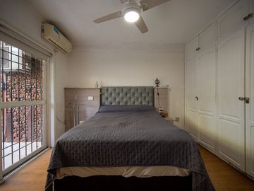 CASA EN VENTA FISHERTON 3 DORM PLAYROOM  Y GARAGE