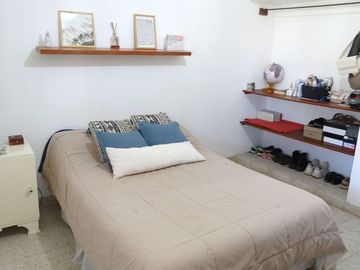 CASA EN VENTA CORREA 2 DORMITORIOS
