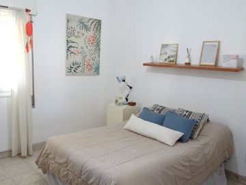 CASA EN VENTA CORREA 2 DORMITORIOS