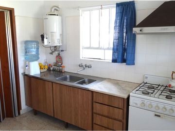 CASA EN VENTA CORREA 2 DORMITORIOS