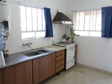 CASA EN VENTA CORREA 2 DORMITORIOS