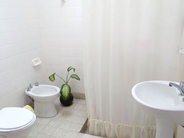 CASA EN VENTA CORREA 2 DORMITORIOS