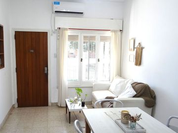 CASA EN VENTA CORREA 2 DORMITORIOS