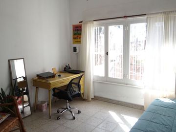 CASA EN VENTA CORREA 2 DORMITORIOS