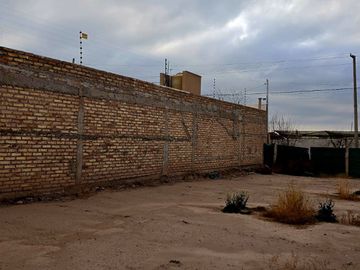 Venta lote Natania 45 Apto PH Calle Terrada Luján