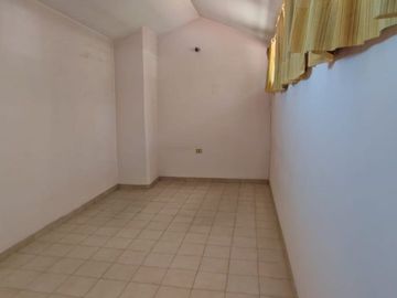 Venta de casa y galpón, Ruta 50, San Martín