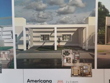 CARPETA PLAN CASA NATANIA 73 Ó 62