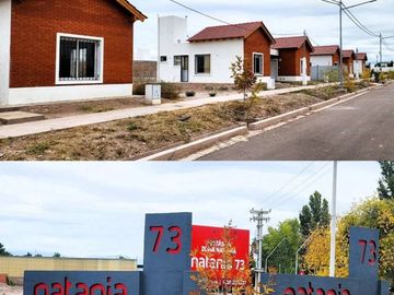 CARPETA PLAN CASA NATANIA 73 Ó 62