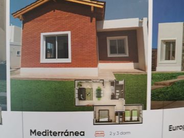 CARPETA PLAN CASA NATANIA 73 Ó 62