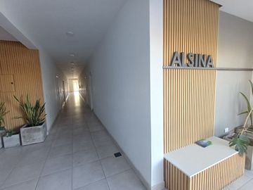 VENTA DEPARTAMENTO 2 AMB. BALCON MORENO CENTRO
