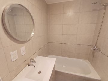 VENTA DEPARTAMENTO 2 AMB. BALCON MORENO CENTRO