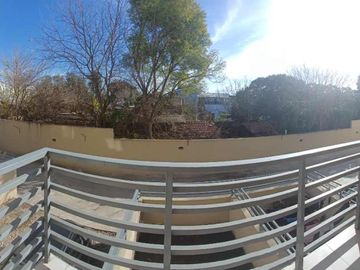 VENTA DEPARTAMENTO 2 AMB. BALCON MORENO CENTRO