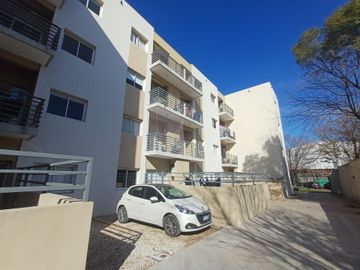 VENTA DEPARTAMENTO 2 AMB. BALCON MORENO CENTRO