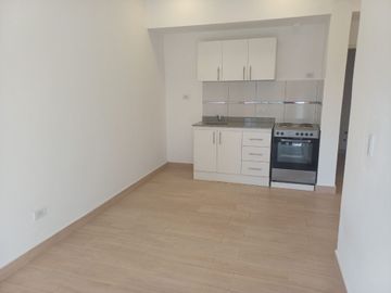 VENTA DEPARTAMENTO 2 AMB. BALCON MORENO CENTRO