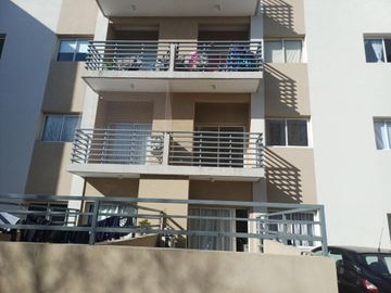 VENTA DEPARTAMENTO 2 AMB. BALCON MORENO CENTRO