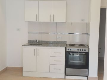 VENTA DEPARTAMENTO 2 AMB. BALCON MORENO CENTRO