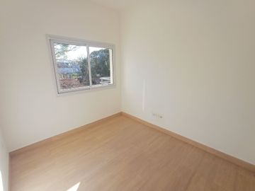 VENTA DEPARTAMENTO 2 AMB. BALCON MORENO CENTRO