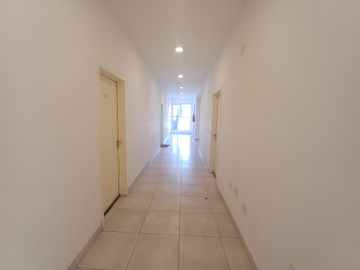 VENTA DEPARTAMENTO 2 AMB. BALCON MORENO CENTRO