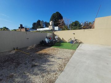 VENTA DEPARTAMENTO 2 AMB. BALCON MORENO CENTRO