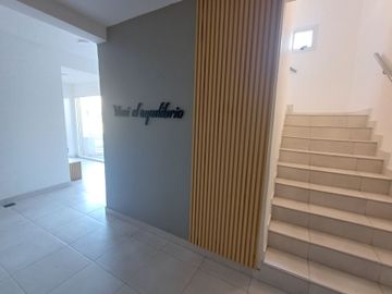 VENTA DEPARTAMENTO 2 AMB. BALCON MORENO CENTRO