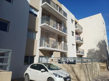 VENTA DEPARTAMENTO 2 AMB. BALCON MORENO CENTRO