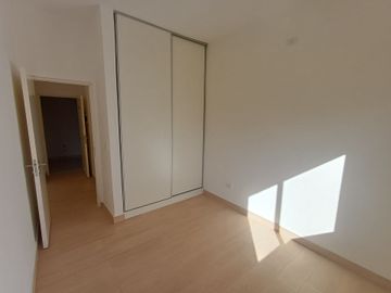 VENTA DEPARTAMENTO 2 AMB. BALCON MORENO CENTRO