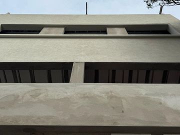 PH 2 AMBIENTES SAAVEDRA A ESTRENAR EN DESARROLLO