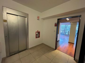 VENTA DPTO MONOAMBIENTE COLEGIALES BALCON