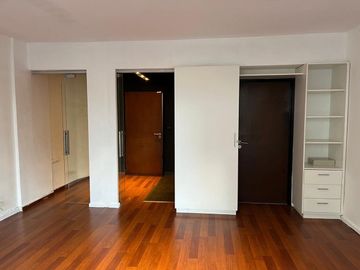 VENTA DPTO MONOAMBIENTE COLEGIALES BALCON