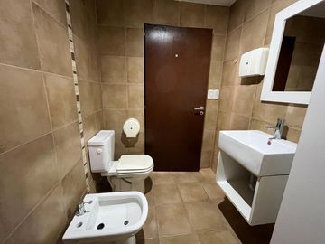 VENTA DPTO MONOAMBIENTE COLEGIALES BALCON