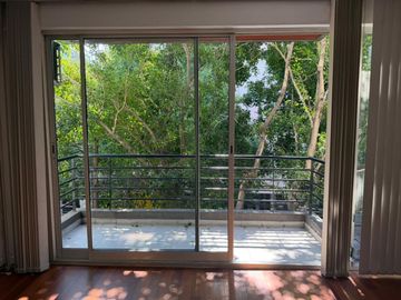 VENTA DPTO MONOAMBIENTE COLEGIALES BALCON
