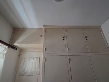 VENTA dpto 3 amb c/dep balcón al frente Chacarita