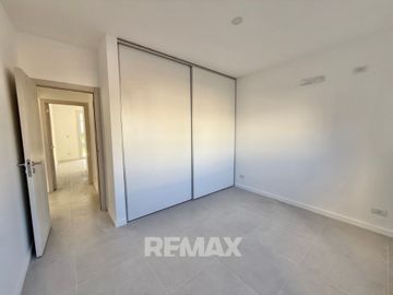 DEPARTAMENTO A ESTRENAR PB JARDIN 2 HAB 2 BAÑOS