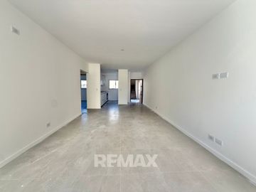 DEPARTAMENTO A ESTRENAR PB JARDIN 2 HAB 2 BAÑOS
