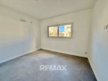 DEPARTAMENTO A ESTRENAR PB JARDIN 2 HAB 2 BAÑOS