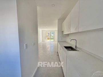 DEPARTAMENTO A ESTRENAR PB JARDIN 2 HAB 2 BAÑOS
