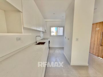 DEPARTAMENTO A ESTRENAR PB JARDIN 2 HAB 2 BAÑOS
