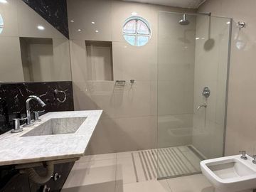 VENTA CASA QUINTA TERRENO APTO COMERCIAL PILAR
