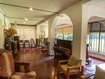 VENTA CASA QUINTA TERRENO APTO COMERCIAL PILAR