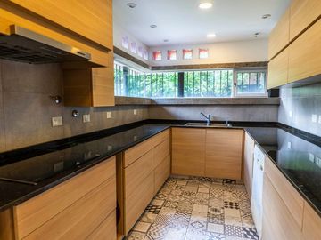 VENTA CASA QUINTA TERRENO APTO COMERCIAL PILAR