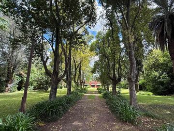 VENTA CASA QUINTA TERRENO APTO COMERCIAL PILAR