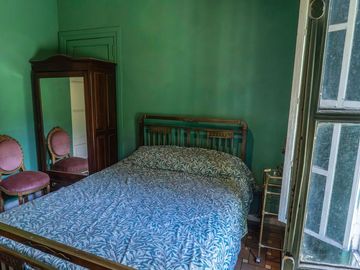 VENTA CASA QUINTA TERRENO APTO COMERCIAL PILAR