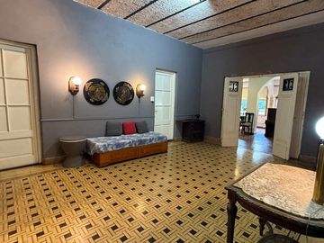 VENTA CASA QUINTA TERRENO APTO COMERCIAL PILAR