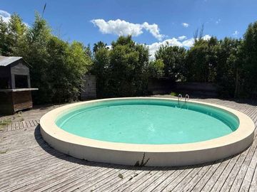 VENTA CASA QUINTA TERRENO APTO COMERCIAL PILAR
