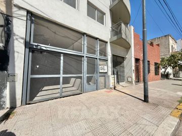 VENTA DEPTO 3 AMB PARQUE PATRICIOS A ESTRENAR